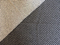 Pine Island Primitives Washed Wool for Rughooking